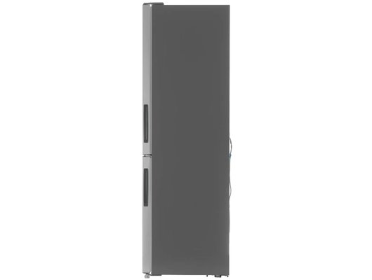 Холодильник HAIER CBF534ASG